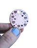 Corazones
