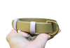 Collier "quick release"