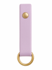 Loop interchangeable