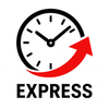 TRAITEMENT EXPRESS