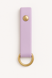 Loop interchangeable