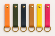 Loop interchangeable