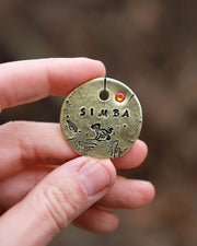 Simba