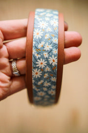 Collier de printemps