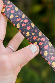 Collier d'automne
