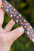 Collier d'automne
