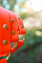 Collier simple