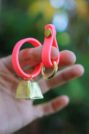 Loop interchangeable