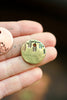 FLASH KITTIS 22mm