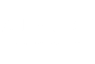 Médailles Alpine