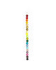 Potion magique petites bulles
