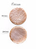 Clochettes brillantes